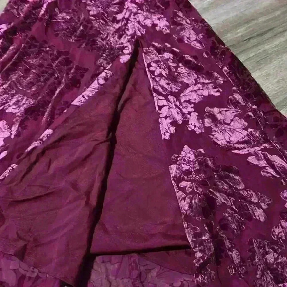 Yumi Kim gorgeous dress - Picture 3 of 5